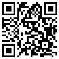 QR Code for 168VabszZPZa1gXQbAfrF7bfTMKQaHvVdP