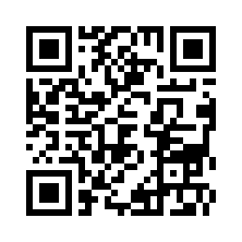 QR Code for 168VagisxHT5aBRfmki7HVoN5Hd3vPLSMo