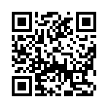QR Code for 168VbCF1XPUMViAVttuQJM34rosghziGca