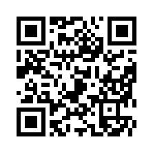 QR Code for 168VbRjri5DPLfARLGtk3AFzdceANmCP8m