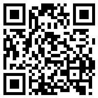 QR Code for 168Vd9v1Qppb2Sy595sjc883W4ra2Qao3E