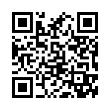 QR Code for 168VdyqGv4hV4WgFRUtfMEx5VXkcs7F8a1
