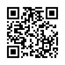 QR Code for 168VfYcAkKGd79G7e6MpcnjGifbEb7BwjS