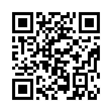 QR Code for 168VfpXJWwhyDTiznM5HDHDnv1LM3ctEXd