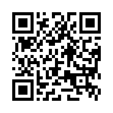 QR Code for 168Vgwj2f1TTCe8UG4b8d3gcW4uhPiNPZH