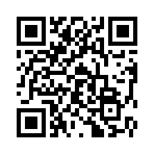 QR Code for 168Vmd6caQQiGLWFrkqiQLCaVFXutkDXMv