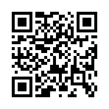 QR Code for 168VncXVF4TdfPs5fi8J1r1AUZ2ww2AnFc