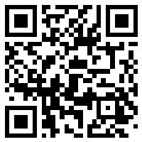 QR Code for 168Vsuk5PpX4jEVoKFsMB6HmfeAnLzRHmv