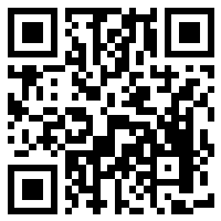 QR Code for 168W4GyGnNqFzP3AkFvRWN78bMRXAShq7R
