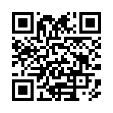 QR Code for 168W7T69kRN5YrAHzzmR9BAN5v4mLiXsqu