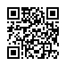 QR Code for 168W7k2qGbbShfM6xfSW9y9Az1FsaGtQNe