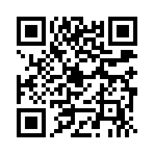 QR Code for 168W9oAmMFXWFJDeLUevgx2icvsAtyYG9S