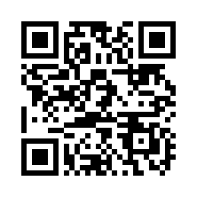QR Code for 168WCtiRh2bon7bBNwbEs2p2MyFEegfSev