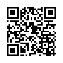 QR Code for 168WD5m2uUvoEbbFSWmJs9tgLo9WbSdNcU