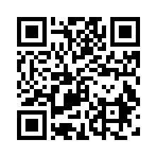 QR Code for 168WFDF8bwp3eM3hxxDAjTnZtHTAVLsRoa