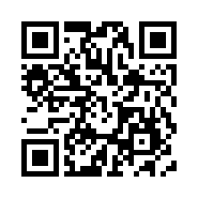 QR Code for 168WGQaKCvnKCFsKcJ2A1jbHtPQBWTXTbS
