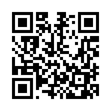 QR Code for 168WLvGTAHojbckzSLPyBBvgvmBif9QiiG