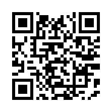 QR Code for 168WME8MyZTUcdfP1Z2T4eeaxuttmBC1E9