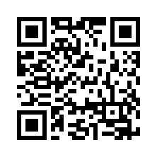 QR Code for 168WMFCKNdkNzXngtSpJuDevBMvVwj7Bbf