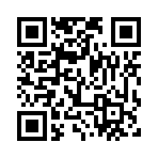QR Code for 168WN7tpX1V91xmRfVody2KpgixxFjQJ4c