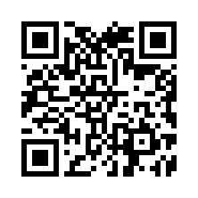 QR Code for 168WNtuukaqesLEd9sZXFzyXxHCypwCM3u