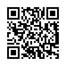 QR Code for 168WPHDBzhmeCfZ3vK2RW12jebGYi3fP5u