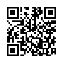 QR Code for 168WPvwW3twvARDeSqBgjmNaSA1bNV9xia