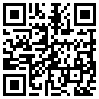 QR Code for 168WSC9aE3RnvJda3f2Z363GXxgR4eCDg2