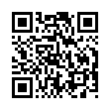 QR Code for 168WSgV53KMSiBErWps8uMfTYkEgJjsp43