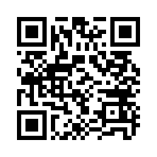 QR Code for 168WSoyqzasFZ4iyfbbZX8dnJVwQ3FcDib