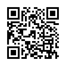 QR Code for 168WW2HRUBBvHN9vgHFSwNiLLezXw2RM6b