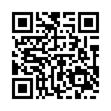 QR Code for 168WWALB4CmvFQ6B2noZvMSXtwW5ftscRK