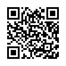 QR Code for 168WWdnqFuuXfHJQEKo3PfdjaTdW7CqNQd