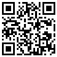 QR Code for 168WYAuGWd5SWbNDAM2jDiD7iE5wQKVepy