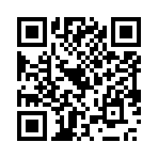 QR Code for 168WYSTQ1oS2FhYMmRjCmFv8sqHDDCVCgh