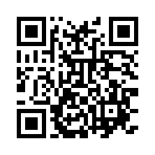 QR Code for 168WZSqrnD4ej6ePSE4RjHT4ANRsavTFgK