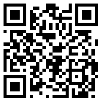 QR Code for 168WagAfU2b2XfMBUMMLtgTnyoog938UsJ