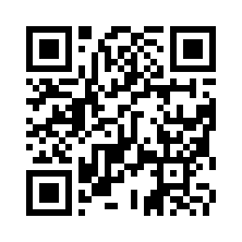 QR Code for 168WbjKj5pC1gUQF9fdRjQaxDA7zLfMP6A
