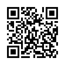 QR Code for 168WczUdM4W9tzcMjecKnfRAfAv4WHaYvf