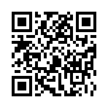 QR Code for 168WdiLLbSCktPYinGSaQd52djaFBzYy9E