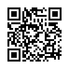 QR Code for 168WfQA9JRjrt2ndi2UHPa2LhMSVKvzbee