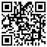 QR Code for 168Wkakf3MuwX6HvxUvvCUJtrqnNJewf2B