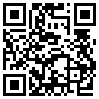 QR Code for 168WmxvK7w4Mw1MQkMXFWdKMWF5SHxTHS7