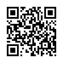 QR Code for 168WozVJMVGeYEWwd9AF5tMmxKyg1cHsT6