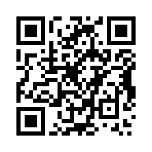 QR Code for 168X1DUXu2Bu9979aBwBPcipRhtP6F65AV