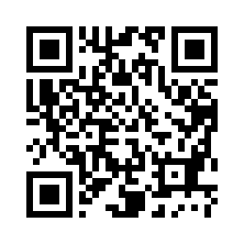 QR Code for 168X6mo9g7uFDQefefhKXHeGStBKXQFKQz