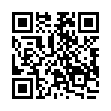 QR Code for 168XB2GXu7ze2aWFkWdo4DQLmAuP8RSeG6
