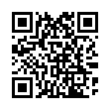 QR Code for 168XBZ6GpHQib5ACFycaFndWWozsJ4Rnrx