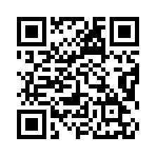 QR Code for 168XDzUDQ32SBYCcCFMPSmg3qyDWjekAFj