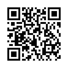 QR Code for 168XEM9wpCMBKZXqjmdEWtZLYXTJfZg2fA